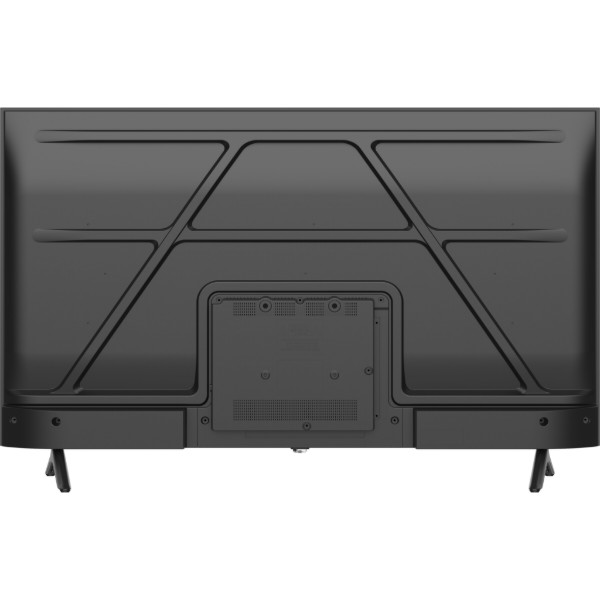 Фото - Телевизор Kivi 40F9000HB